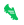 Free Kick