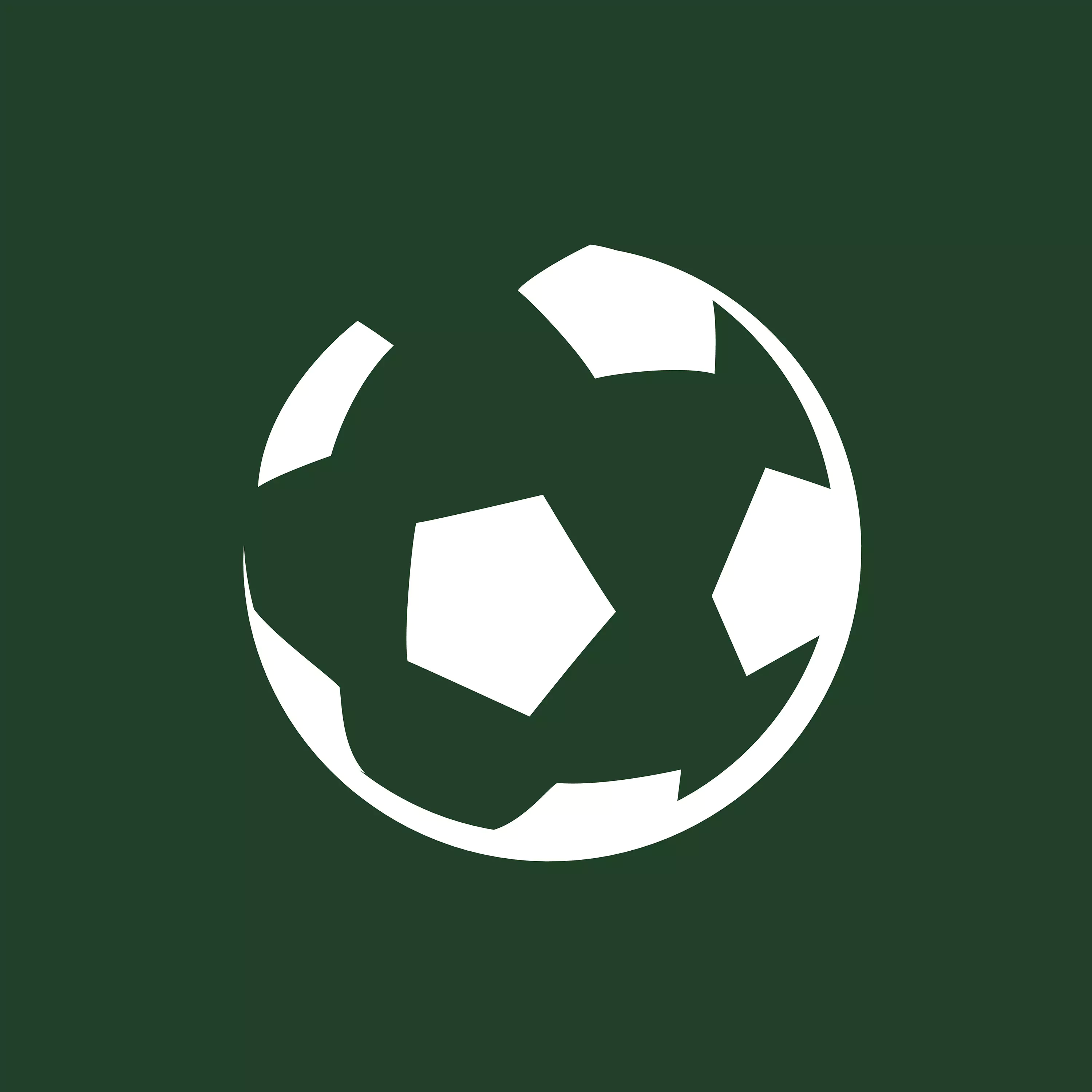 title holder logo